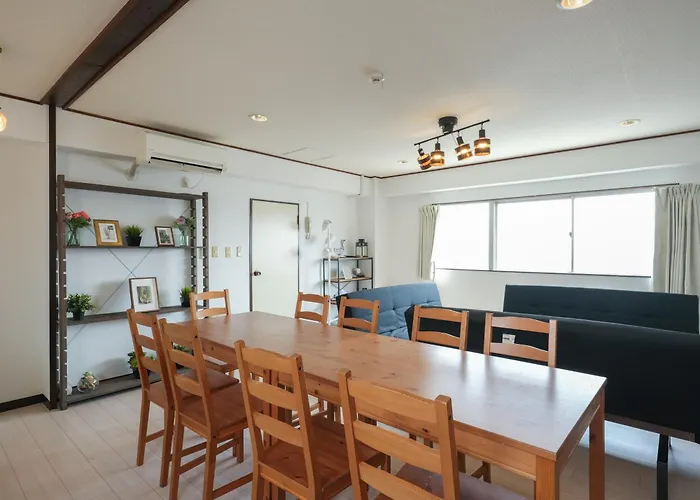 Grace Mukojima 701