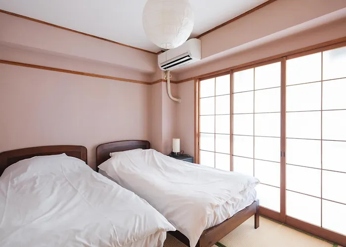 Grace Mukojima 701